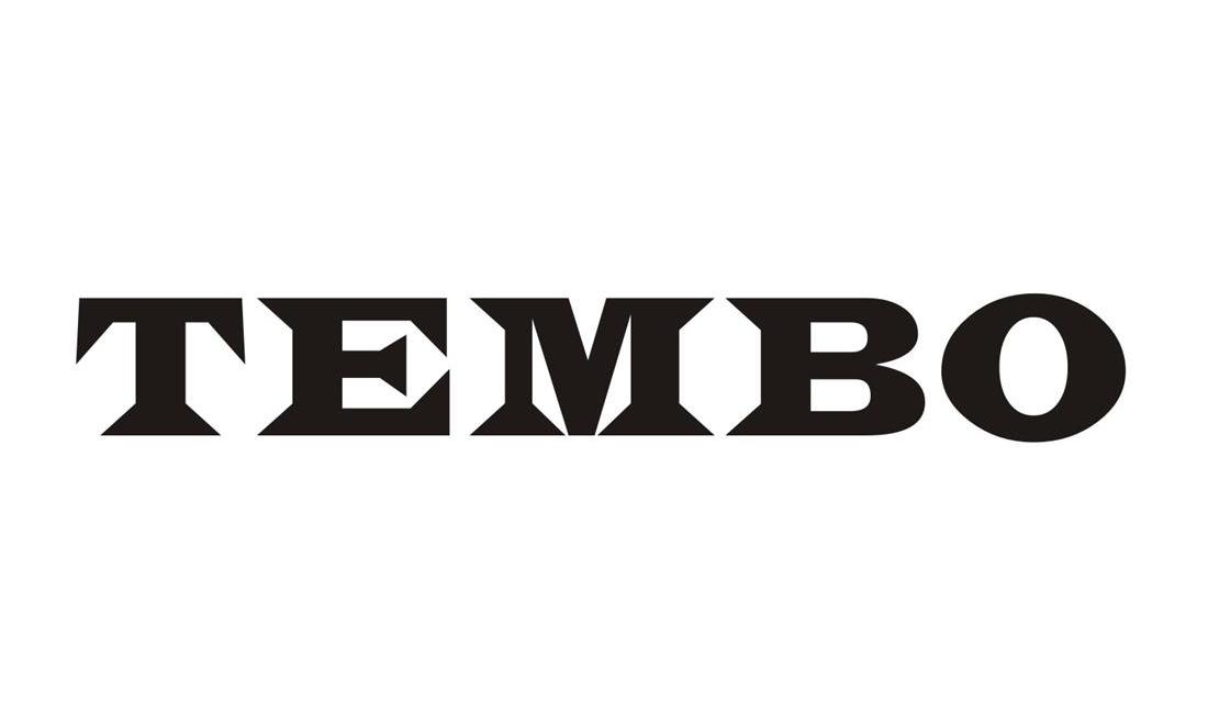 TEMBO