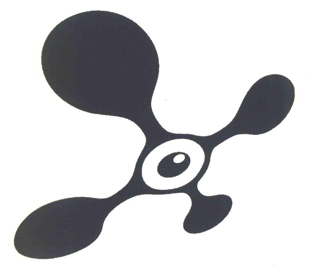 图形