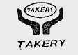 TAKERY
