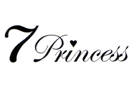 7PRINCESS