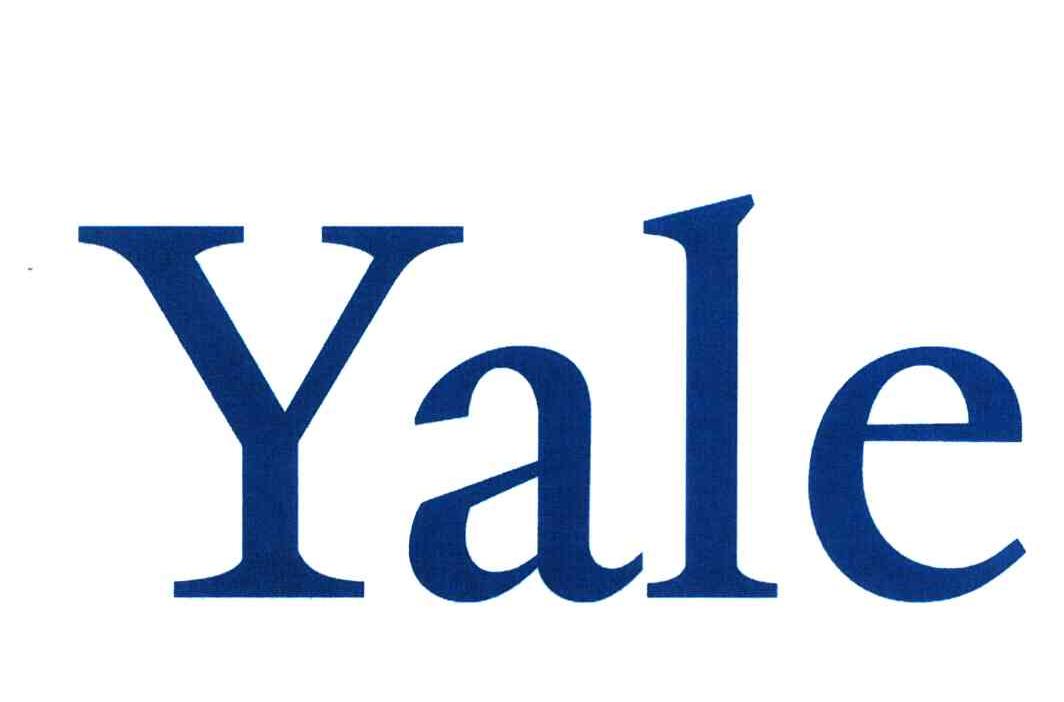 YALE