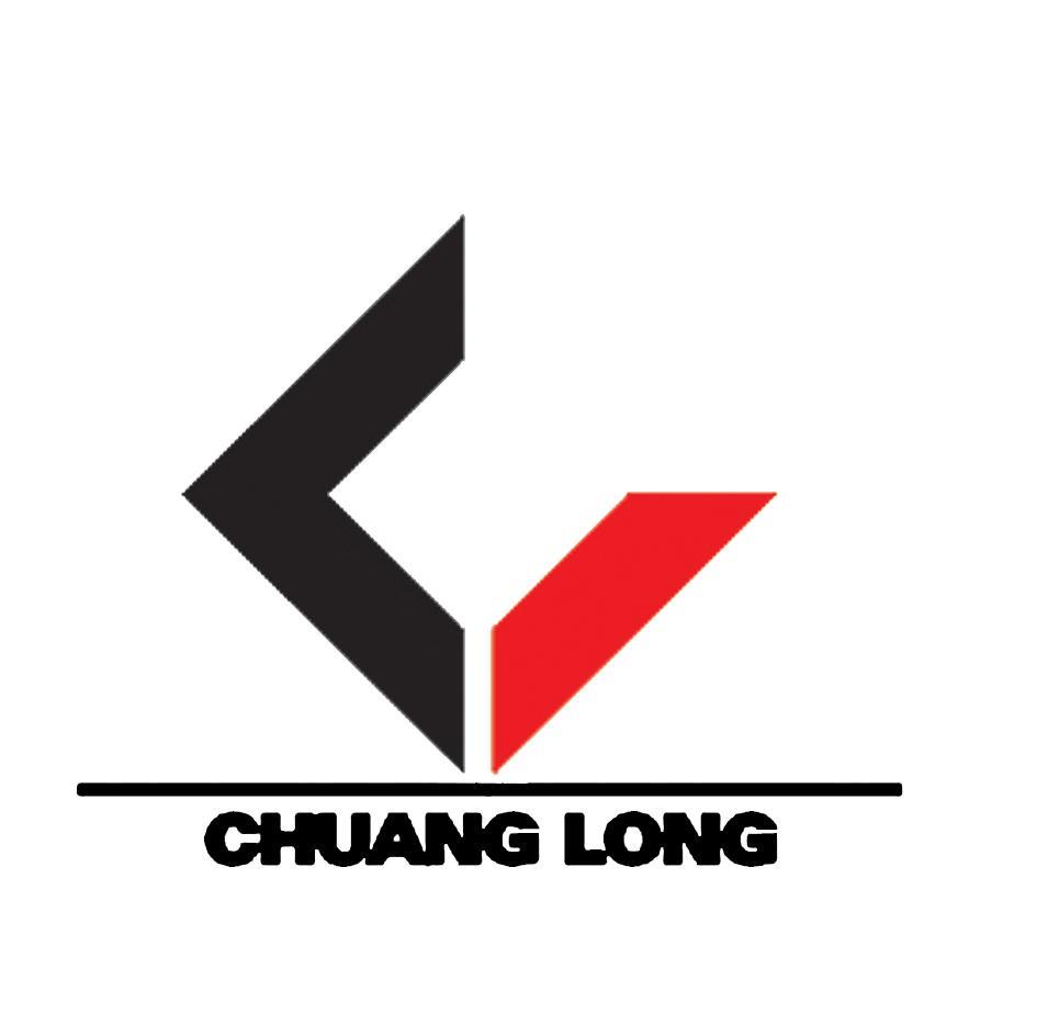 CHUANG LONG