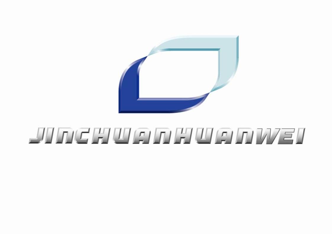 JINCHUANHUANWEI