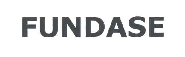 FUNDASE