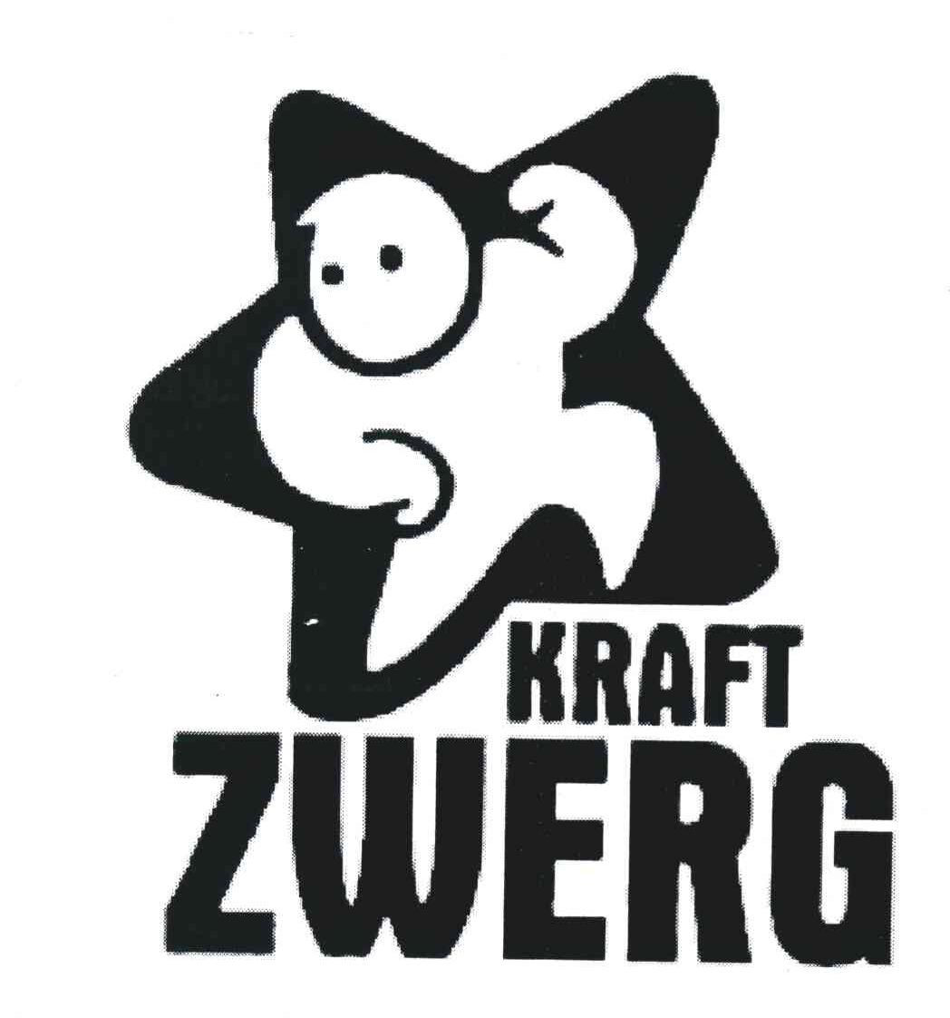 KRAFT ZWERG