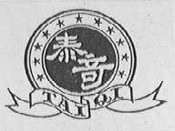 泰奇