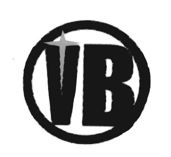 VB