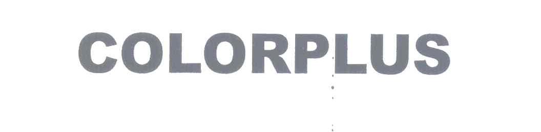 COLORPLUS