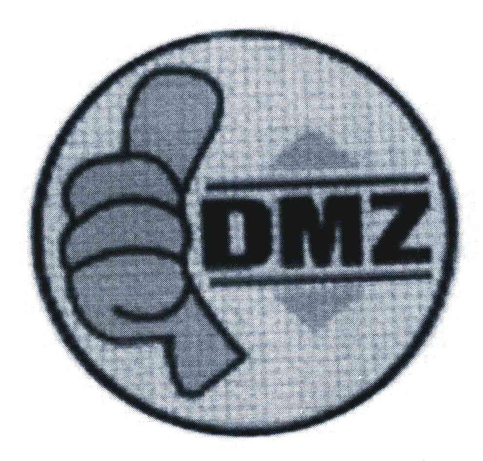 DMZ