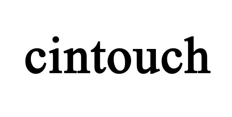 CINTOUCH