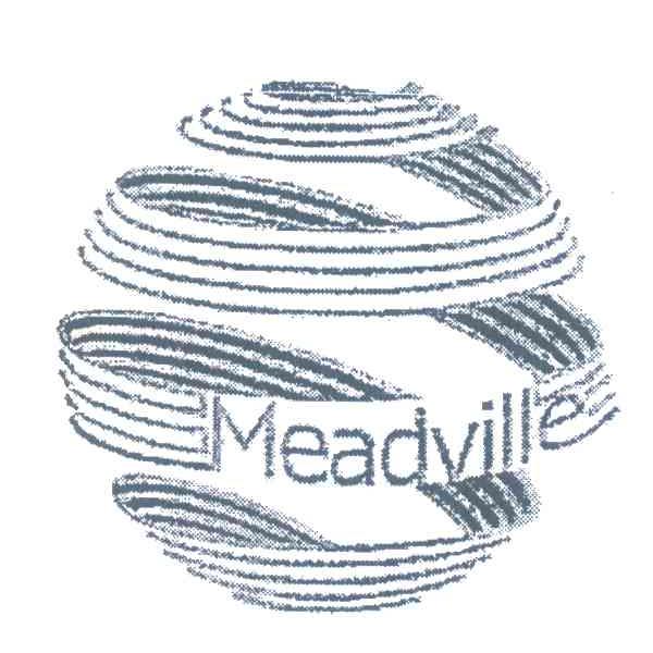 MEADVILLE