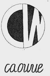 CAOWUE