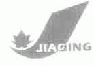 JIAQING