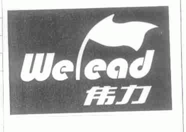 伟力;WELEAD