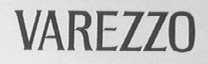 VAREZZO