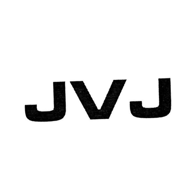 JVJ