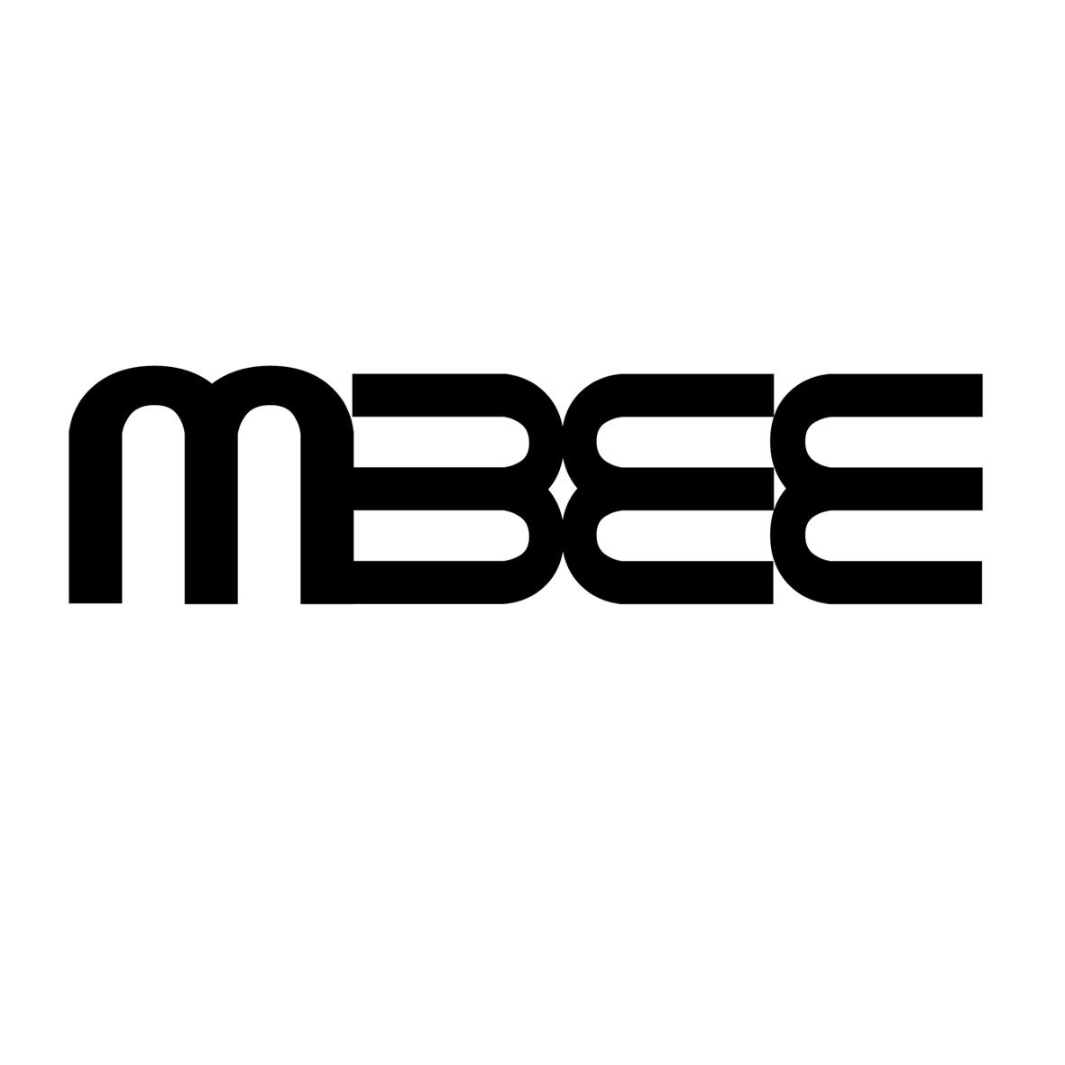 MBEE