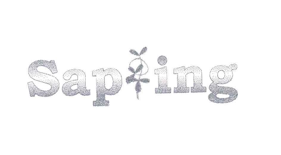 SAPING