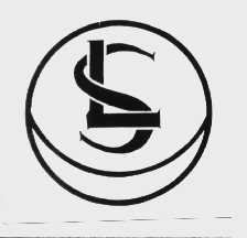 SL