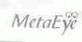 METAEYE