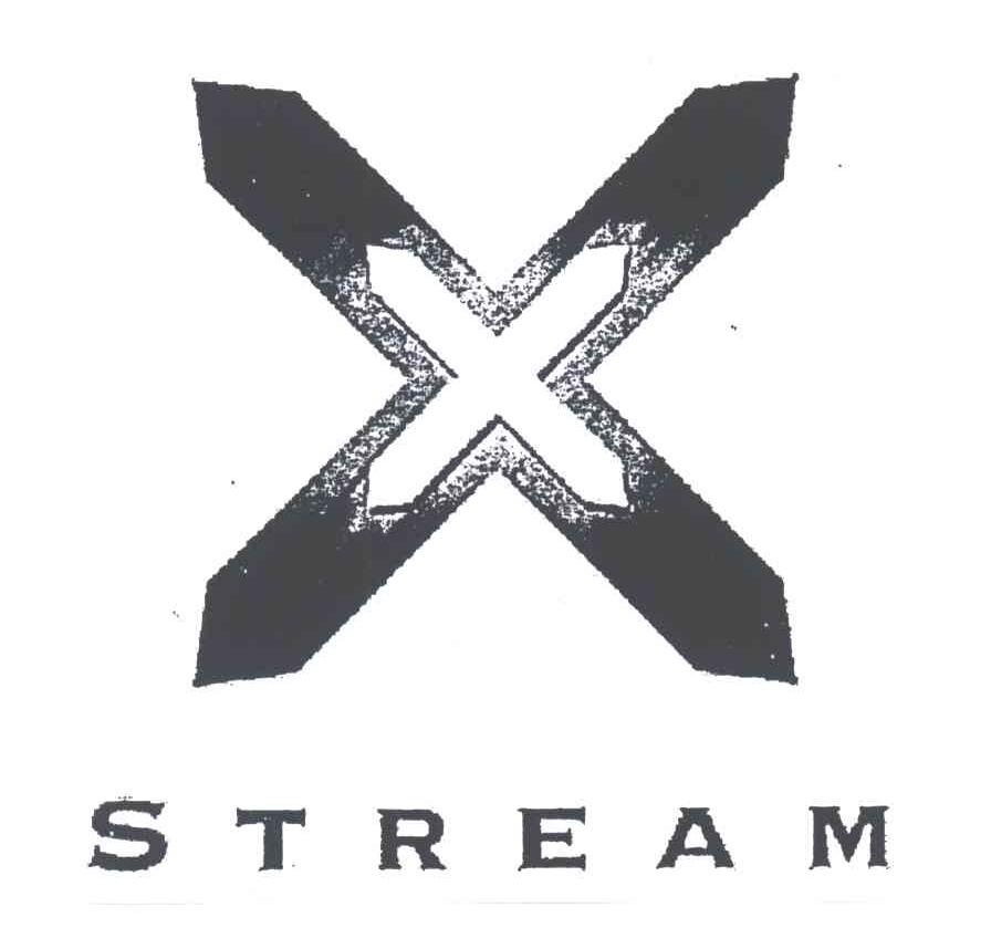 STREAM;X