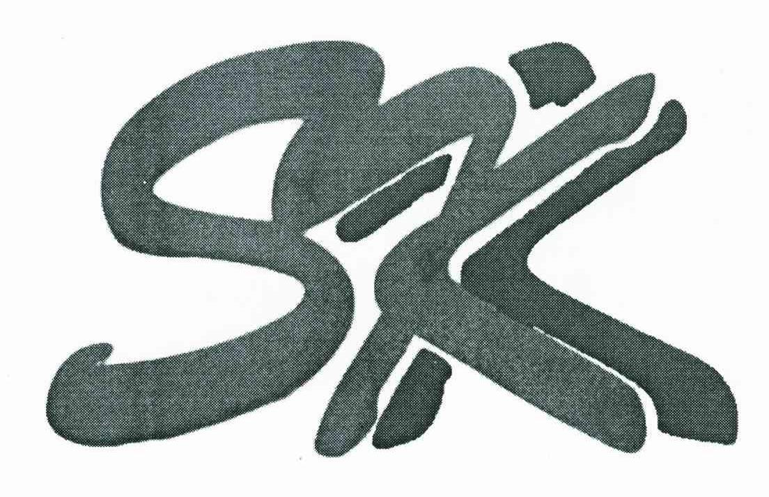 SK