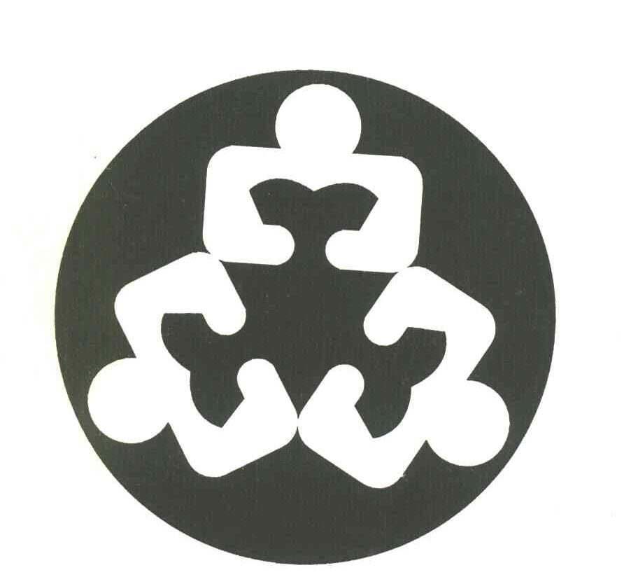 图形