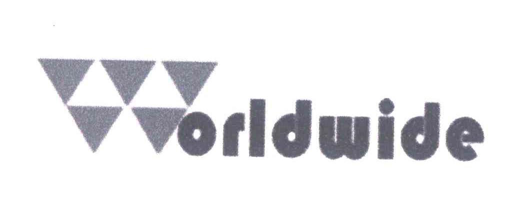 ORLDWIDE