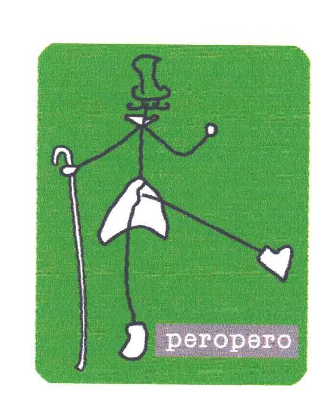 PEROPERO