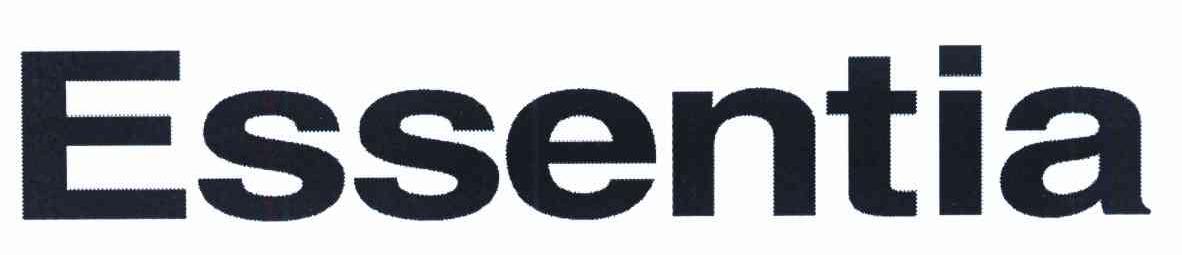 ESSENTIA