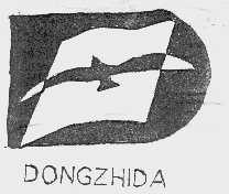 DONG ZHI DA