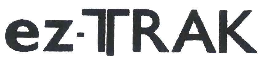 EZ&middot;TRAK