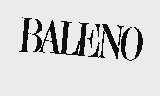 BALENO