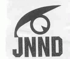 JNND