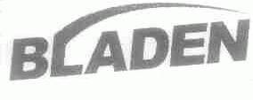 BLADEN