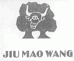 JIU MAO WANG
