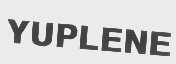 YUPLENE
