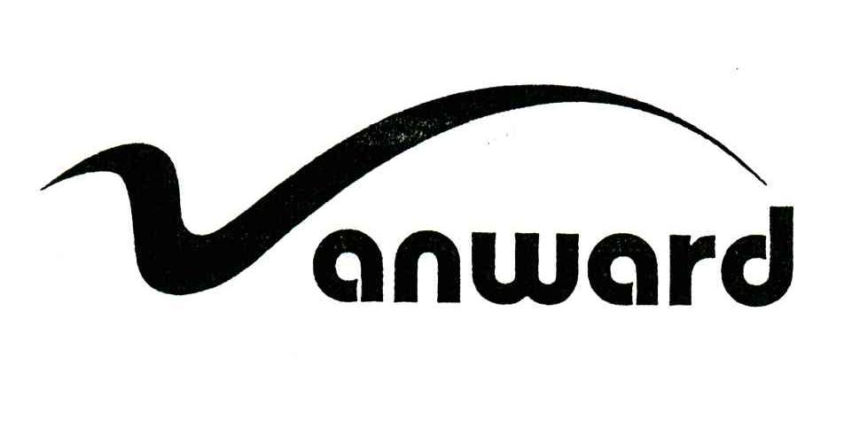 VANWARD