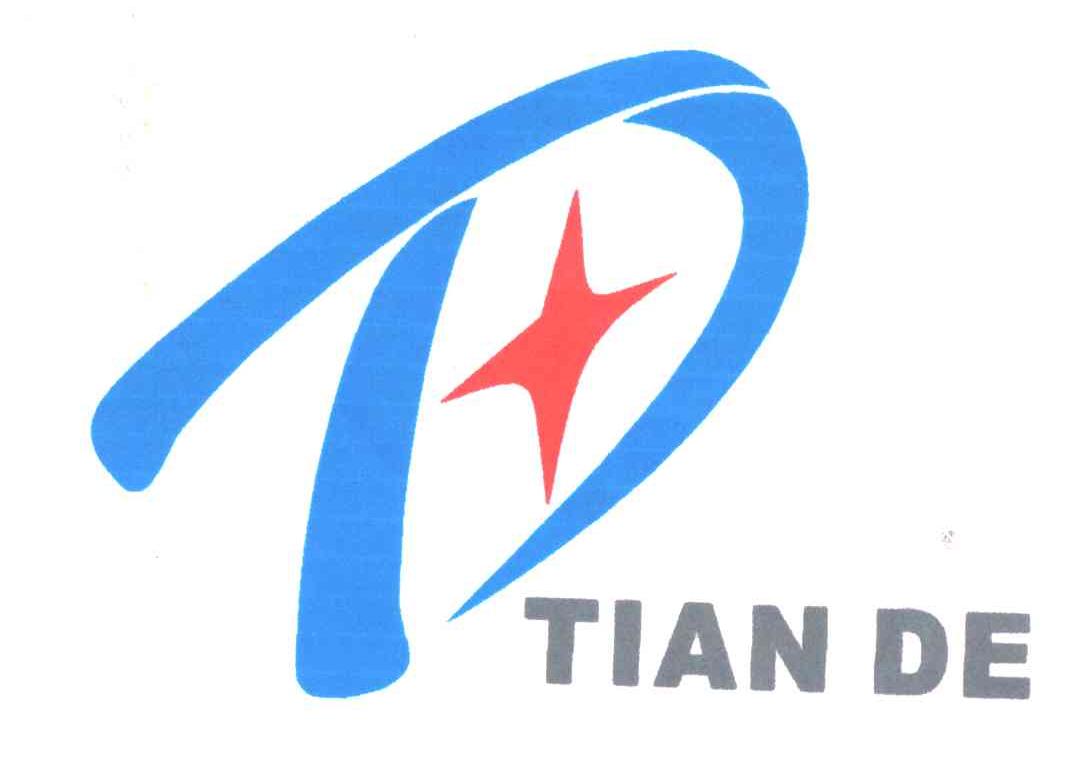 TIAN DE