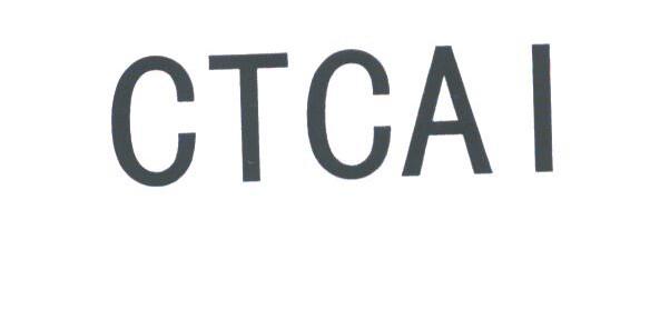 CTCAI