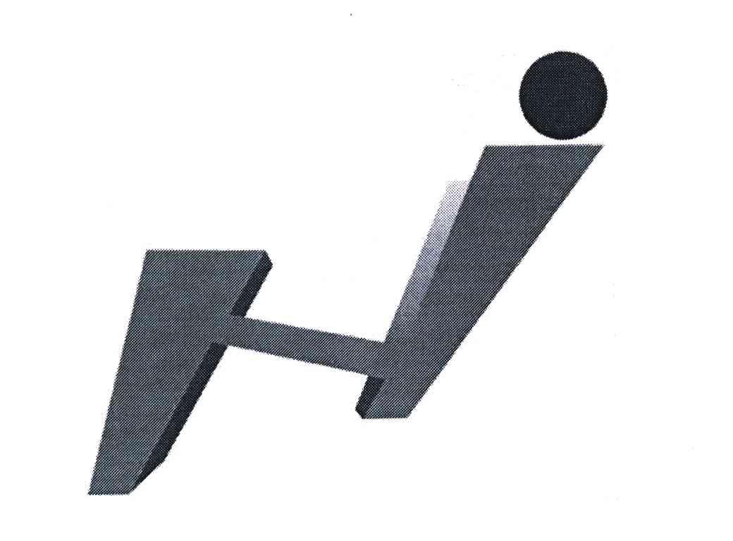HI
