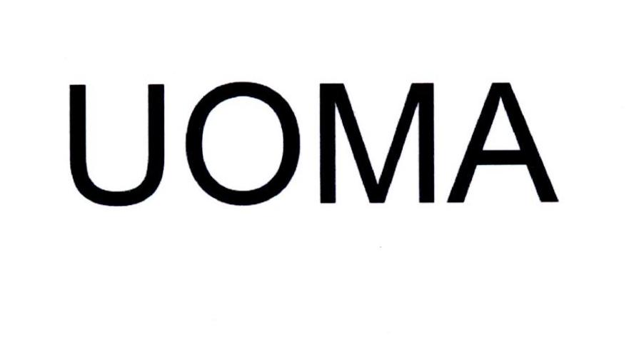 UOMA