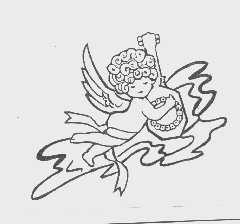图形