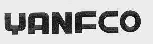 YANFCO
