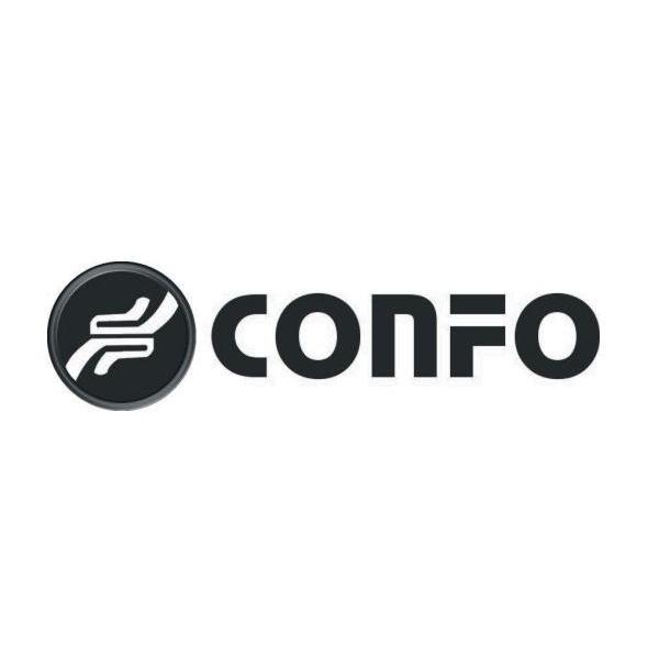 CONFO