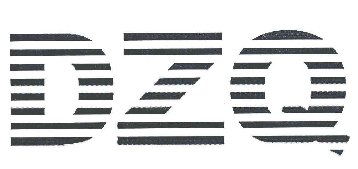 DZQ