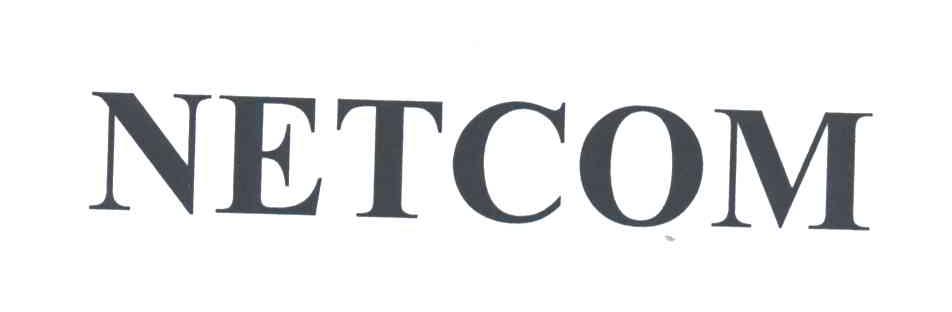 NETCOM
