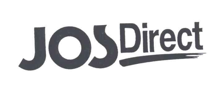 JOSDIRECT;JOS;DIRECT