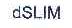 DSLIM