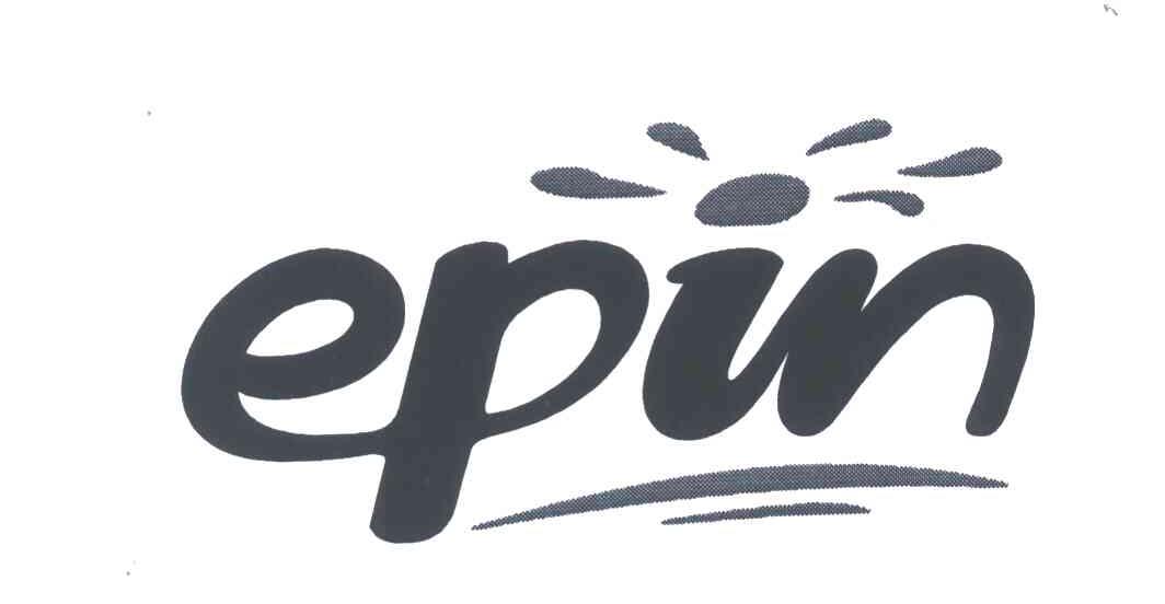EPIN